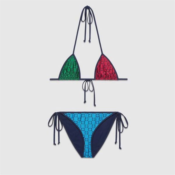 casual bandage bikini women backless swimming wear persoanlity printed beachwear outdoor breathable swimsuits girlfriend gifts, White;black
casual bandage bikini women backless swimming wear persoanlity printed beachwear outdoor breathable swimsuits girlfriend gifts, White;black