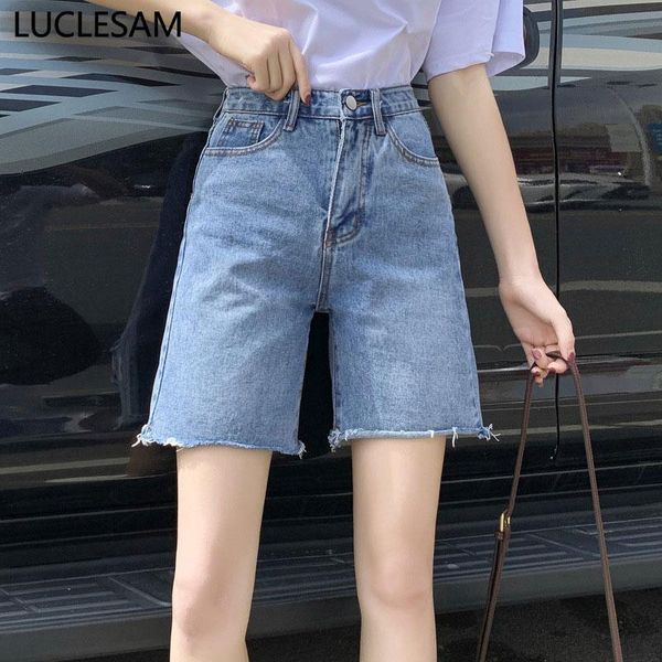 women's jeans womens straight 3 color vintage knee length pants 2021 brand mom high waist slim fit denim shorts black s-xl, Blue
women's jeans womens straight 3 color vintage knee length pants 2021 brand mom high waist slim fit denim shorts black s-xl, Blue