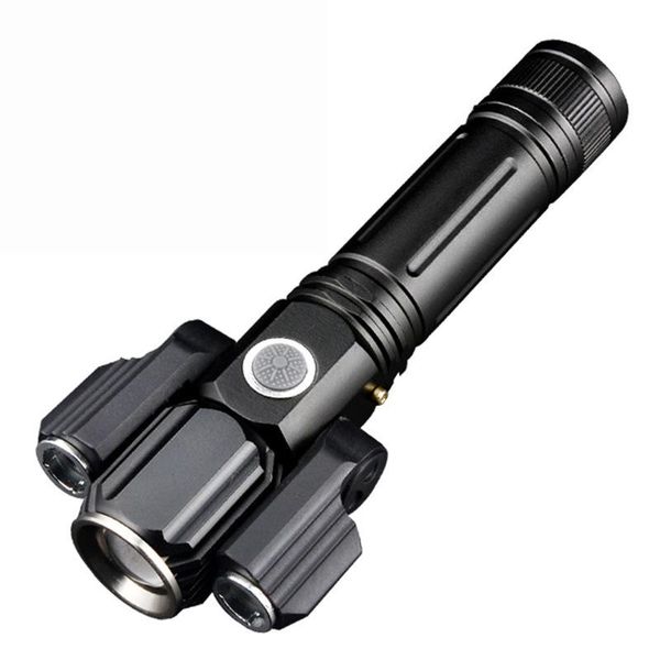 bicycle light 4 lighting mode super bright led three lamp accessories waterproof usb charging 1000 lumen bike lights
bicycle light 4 lighting mode super bright led three lamp accessories waterproof usb charging 1000 lumen bike lights