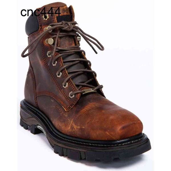cody james men's decimator lace kiltie work boots - wide square toesafety antiskid shoes army steel men for leather s, Black
cody james men's decimator lace kiltie work boots - wide square toesafety antiskid shoes army steel men for leather s, Black