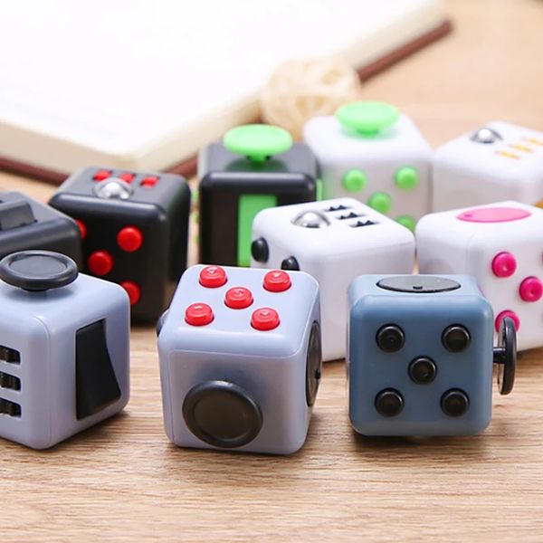 toys stress relief squeeze fun decompression anxiety boredom attention magic busy gift
toys stress relief squeeze fun decompression anxiety boredom attention magic busy gift