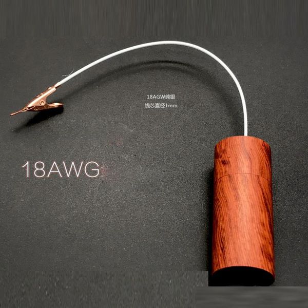 smart power plugs hifi audio cable ground loop noise isolator gnd black hole eliminate static electricity purifier electronic
smart power plugs hifi audio cable ground loop noise isolator gnd black hole eliminate static electricity purifier electronic