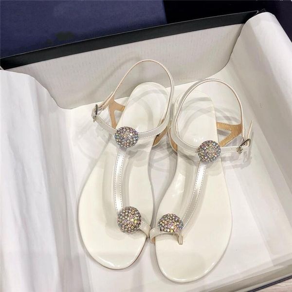 sandals women's summer chunky heels open toe square shoes with black beach
sandals women's summer chunky heels open toe square shoes with black beach