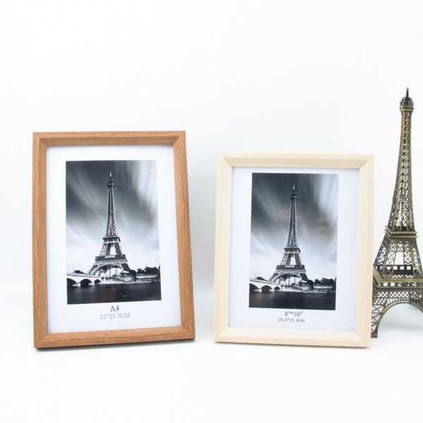 frames creative set-up po frame 6 7 8 10 inch european and american retro stereo on the wall
frames creative set-up po frame 6 7 8 10 inch european and american retro stereo on the wall