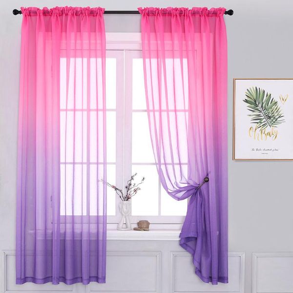 solid tulle sheer window curtains for living room the bedroom modern voile organza fabric drapes cortinas curtain &
solid tulle sheer window curtains for living room the bedroom modern voile organza fabric drapes cortinas curtain &