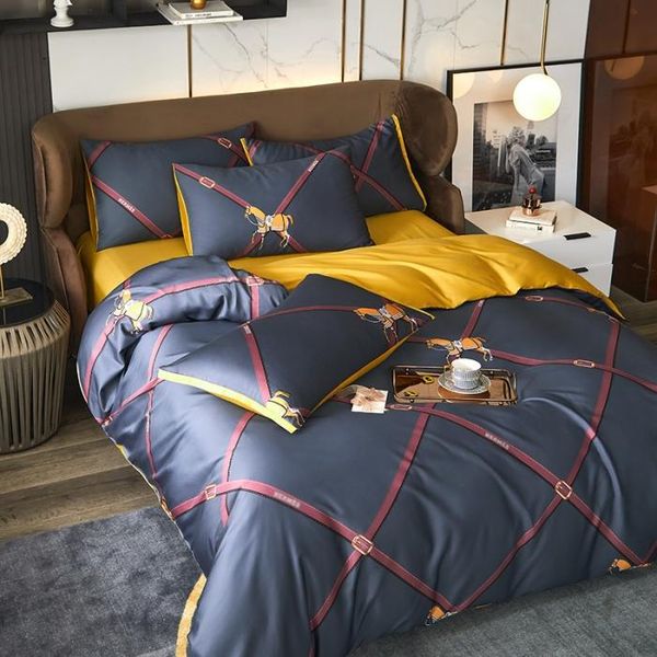 bedding sets brand long staple cotton king full bed sheet set bedclothes duvet cover
bedding sets brand long staple cotton king full bed sheet set bedclothes duvet cover