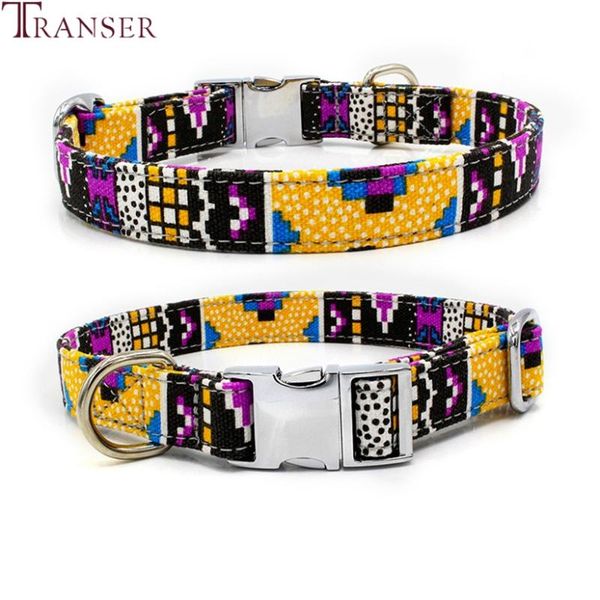 dog collars & leashes transer bohemia printing pet silver metal buckle quick release cat dogs collar neck strap belt products 9nov
dog collars & leashes transer bohemia printing pet silver metal buckle quick release cat dogs collar neck strap belt products 9nov