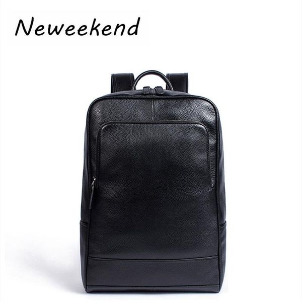 backpack business genuine leather large capacity men bag luxury black lapcasual travel for male shoulder mlt8110
backpack business genuine leather large capacity men bag luxury black lapcasual travel for male shoulder mlt8110