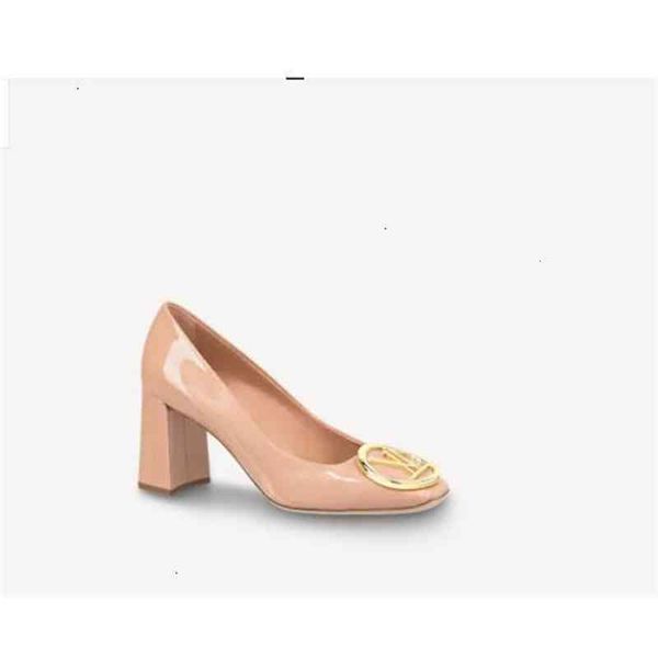 ballerinas designer loafers luxury sandals 1a4x8w madeleine dress pumps pumps women sneakers espadrilles high heels shoes tu94, Black;white
ballerinas designer loafers luxury sandals 1a4x8w madeleine dress pumps pumps women sneakers espadrilles high heels shoes tu94, Black;white