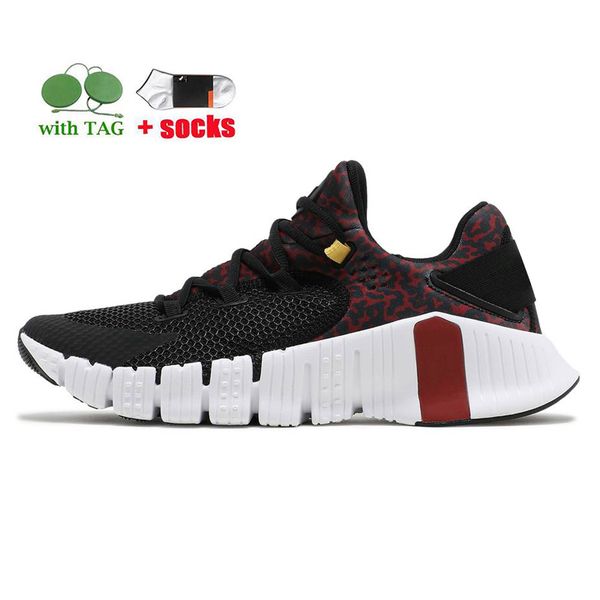 mvp1111run metcon 4 mens women running shoes knit triple black breathable iron grey desert sand white green glow leopard fashion hu
mvp1111run metcon 4 mens women running shoes knit triple black breathable iron grey desert sand white green glow leopard fashion hu