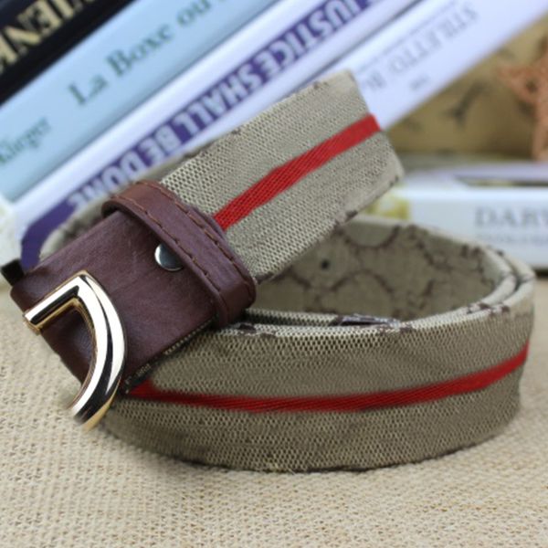 classic men belts womens mens letter waistband genuine needle buckle big designers belt width 3.8cm woman man ceinture with box, Black;brown
classic men belts womens mens letter waistband genuine needle buckle big designers belt width 3.8cm woman man ceinture with box, Black;brown