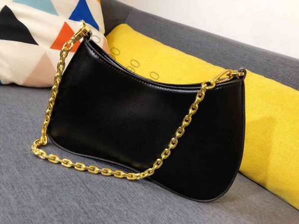 wholesale mini chains shoulder bag woman totes for women genuine leather lady tote presbyopic purse messenger bags handbags
wholesale mini chains shoulder bag woman totes for women genuine leather lady tote presbyopic purse messenger bags handbags