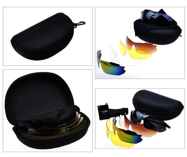 outdoor eyewear cycling sun glasses sports bicycle myopia frame men women bike sunglasses fishing 5 lenses polarized
outdoor eyewear cycling sun glasses sports bicycle myopia frame men women bike sunglasses fishing 5 lenses polarized