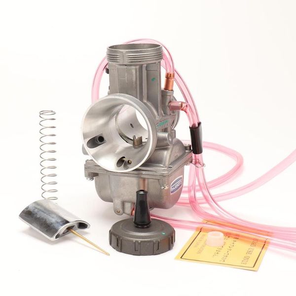 motorcycle fuel system universal carburetor 33 34 35 36 38 40 42mm 2t 4t engine dirt bike motocross scooter atv quad utv power
motorcycle fuel system universal carburetor 33 34 35 36 38 40 42mm 2t 4t engine dirt bike motocross scooter atv quad utv power