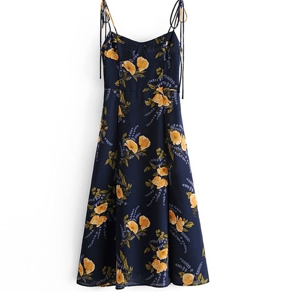 summer strap long dress ladies soft a-line split plaid clothes casual women streetwear size l 210524, Black;gray
summer strap long dress ladies soft a-line split plaid clothes casual women streetwear size l 210524, Black;gray