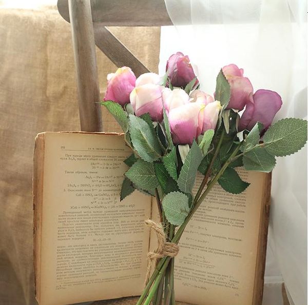 single rose wedding hand in flower house background wall pography props set artifical flowers home decor decorative & wreaths
single rose wedding hand in flower house background wall pography props set artifical flowers home decor decorative & wreaths