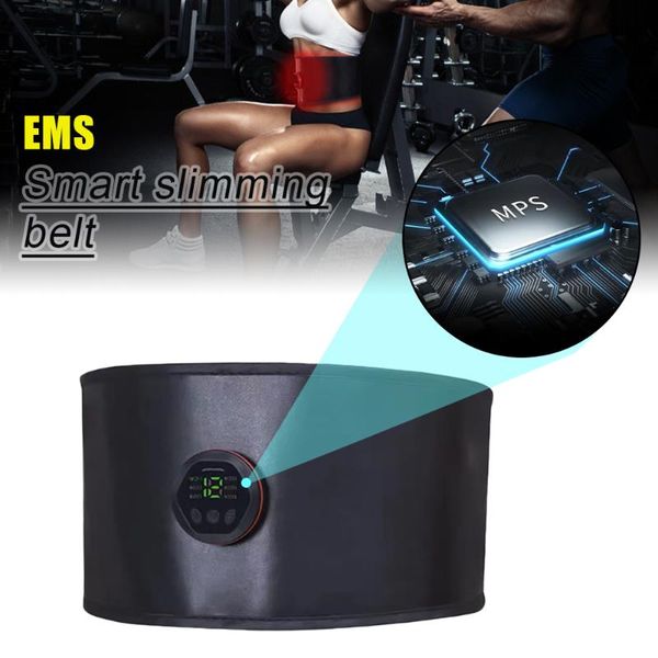 speeds toning training belt rechargeable muscle ems technology waist trimmer for men women accessories
speeds toning training belt rechargeable muscle ems technology waist trimmer for men women accessories