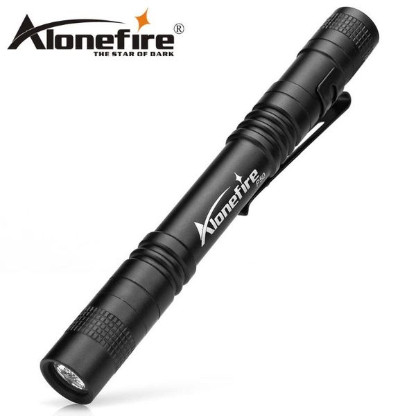 led 1mode military industry standard waterproof portable pen mini tactical torch battey flashlights torches
led 1mode military industry standard waterproof portable pen mini tactical torch battey flashlights torches