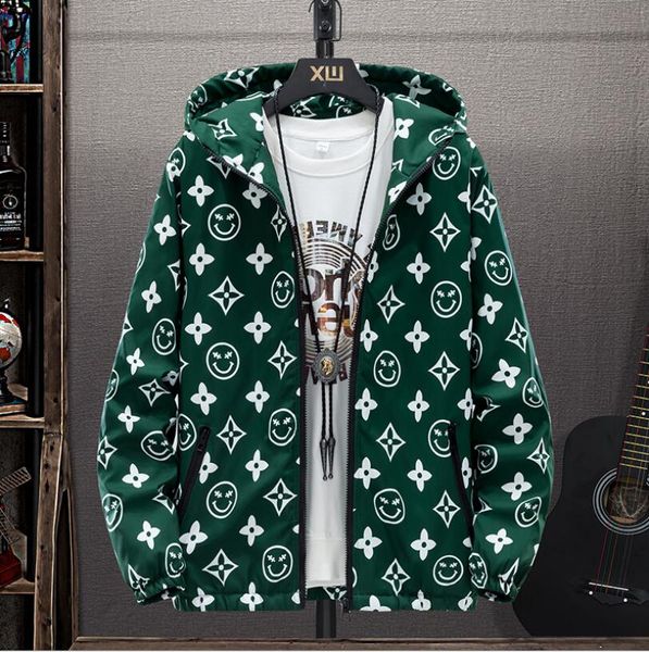 men's jackets outerwear & coats winter european station jacket men jacket mental guy net red hooded tide slim jackets, Black;brown
men's jackets outerwear & coats winter european station jacket men jacket mental guy net red hooded tide slim jackets, Black;brown