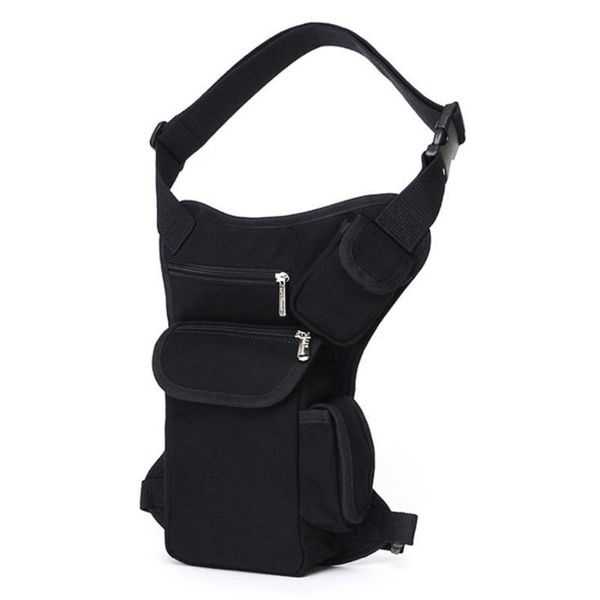 waist bags assault belt hip bum fanny pack motorcycle riding travel brand trend men canvas drop leg bag
waist bags assault belt hip bum fanny pack motorcycle riding travel brand trend men canvas drop leg bag