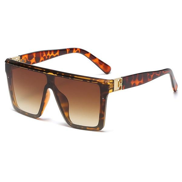sunglasses 2021 flat oversize square women fashion retro driving sun glasses men one piece big frame vintage eyewear unisex, White;black 
sunglasses 2021 flat oversize square women fashion retro driving sun glasses men one piece big frame vintage eyewear unisex, White;black