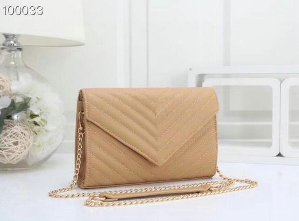fashion designer crossbody handbags sheepskin caviar metal chain gold women handbag leather bag flip cover diagonals shoulder bags
fashion designer crossbody handbags sheepskin caviar metal chain gold women handbag leather bag flip cover diagonals shoulder bags