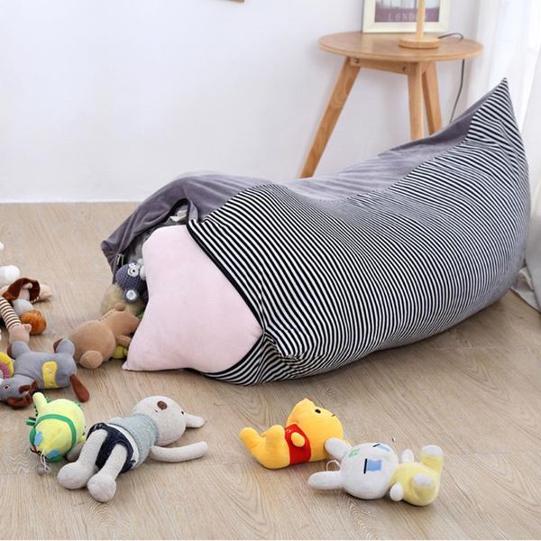 storage bags 1pc large capacity woven bag crystal luggage organizer for laundry and moving
storage bags 1pc large capacity woven bag crystal luggage organizer for laundry and moving