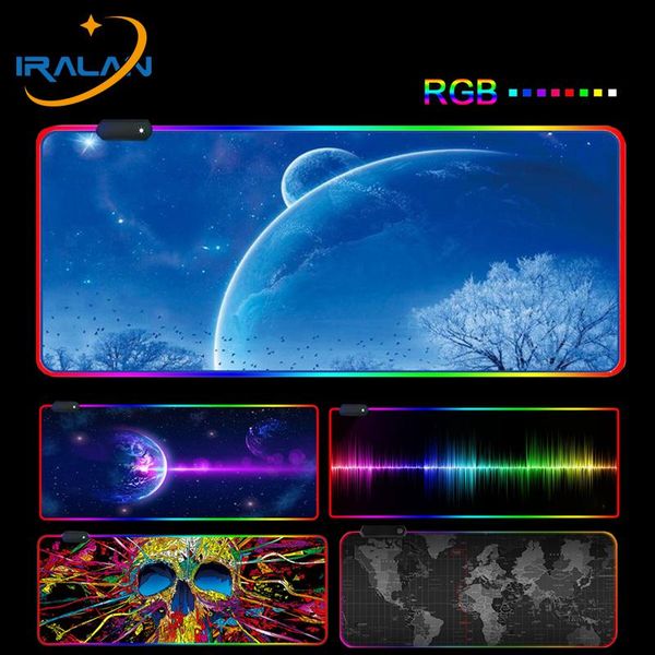 mouse pads & wrist rests 2021 mousepad rgb xxl keyboard pad 80x30 90x40cm large gamer glow desk mat iuminescent gaming mausepad
mouse pads & wrist rests 2021 mousepad rgb xxl keyboard pad 80x30 90x40cm large gamer glow desk mat iuminescent gaming mausepad