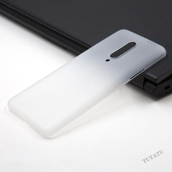 cell phone pouches ultrathin pp 0.35mm matte frosted case for oneplus 7t pro slim super thin ultra plastic protective cover
cell phone pouches ultrathin pp 0.35mm matte frosted case for oneplus 7t pro slim super thin ultra plastic protective cover