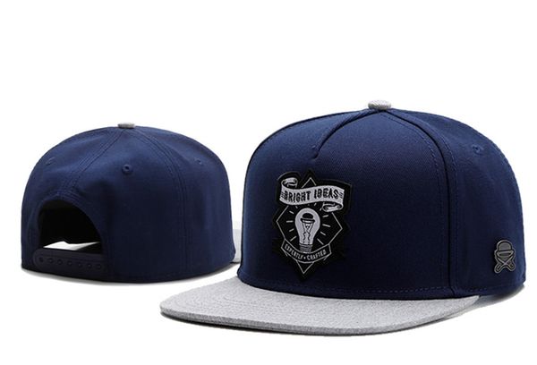 ha baseball hats cap hater diamondarrival 2021 adjustable diamonds supply co snapbacks snapback caps cayler, Blue;gray
ha baseball hats cap hater diamondarrival 2021 adjustable diamonds supply co snapbacks snapback caps cayler, Blue;gray