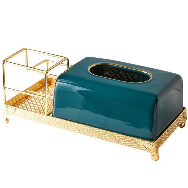 nordic multifunctional tissue box white green modern home decor accessories living room bedroom counterstorage boxes & napkins
nordic multifunctional tissue box white green modern home decor accessories living room bedroom counterstorage boxes & napkins