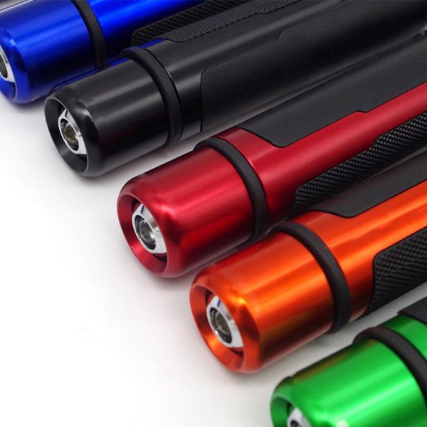 handlebars 7/8" universal motorcycle handle grip handlebar cover for benelli trk 502x tnt 1130 trk502 502c 300 leoncino 500 600 bn302
handlebars 7/8" universal motorcycle handle grip handlebar cover for benelli trk 502x tnt 1130 trk502 502c 300 leoncino 500 600 bn302