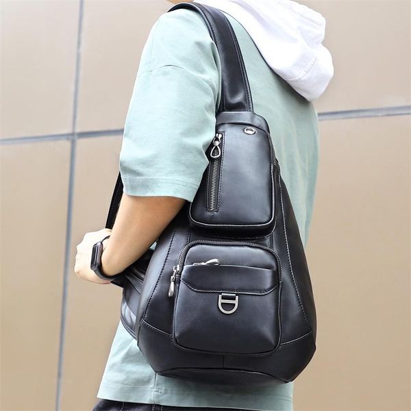 cross body j.m.d vintage bag men's chest genuine leather shoulder fashion crossbody purses 4025a/4025c
cross body j.m.d vintage bag men's chest genuine leather shoulder fashion crossbody purses 4025a/4025c