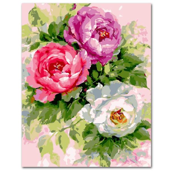 paintings amtmbs flower peony oil painting by number drawing on canvas diy handpainted paint numbers wall art decor
paintings amtmbs flower peony oil painting by number drawing on canvas diy handpainted paint numbers wall art decor