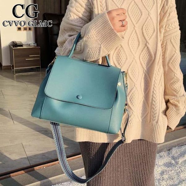 cvvo glmc solid color large capacity handbags women 2021 female shoulder bag retro daily totes lady elegant hand evening bags
cvvo glmc solid color large capacity handbags women 2021 female shoulder bag retro daily totes lady elegant hand evening bags