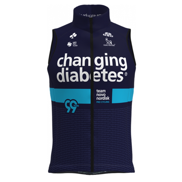 racing sets gsg tnn change diabetes team men winddicht cycling lightweight vest sleeveless windproof breathable mesh jersey ciclismo, Black;blue
racing sets gsg tnn change diabetes team men winddicht cycling lightweight vest sleeveless windproof breathable mesh jersey ciclismo, Black;blue