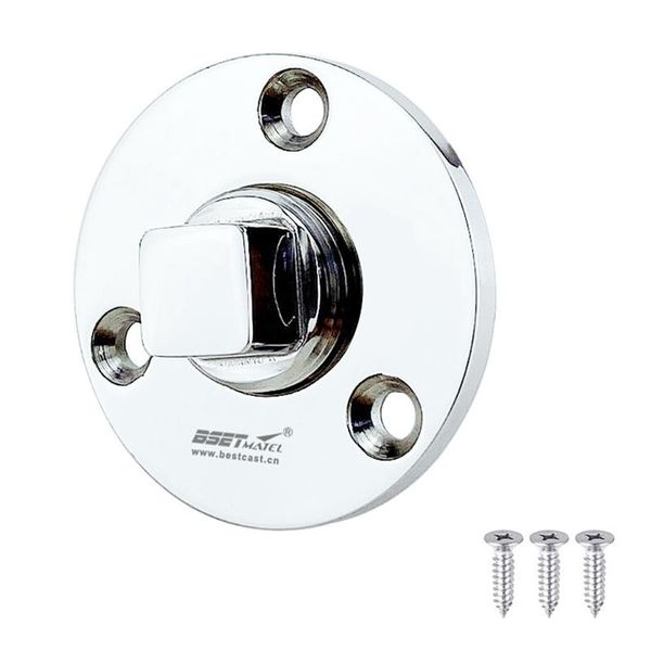 universal stainless steel 316 boat garboard drain plug bung hole drainage marine dinghy transom hardware accessories rafts/inflatable boats
universal stainless steel 316 boat garboard drain plug bung hole drainage marine dinghy transom hardware accessories rafts/inflatable boats