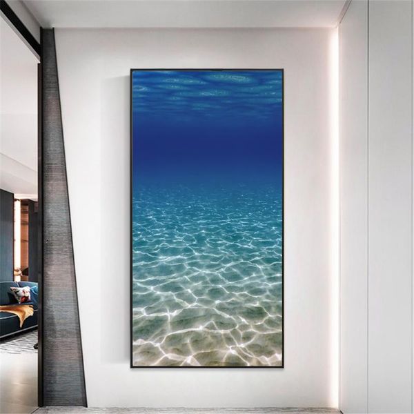 window stickers privacy film static cling no glue decorative beautiful sea treatments coverings glass sticker 91
window stickers privacy film static cling no glue decorative beautiful sea treatments coverings glass sticker 91