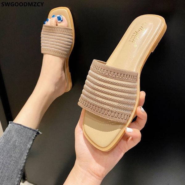 slippers black indoor women summer flats shoes woman vulcanize luxury designer house for men casual zapatillas
slippers black indoor women summer flats shoes woman vulcanize luxury designer house for men casual zapatillas
