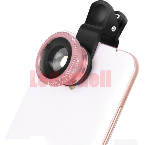 telescopes 3-in-1 wide angle macro fisheye lens camera kits mobile phone fish eye lenses with clip 0.67x for telescope
telescopes 3-in-1 wide angle macro fisheye lens camera kits mobile phone fish eye lenses with clip 0.67x for telescope