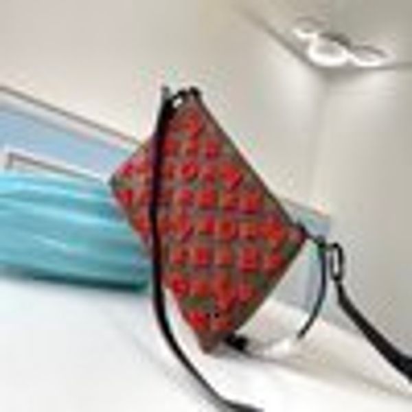 libobo6_1 2hwo m54330 backpacks handbags iconic handles shoulder bags totes cross body bag clutches evening oxidized leather business, Red;black
libobo6_1 2hwo m54330 backpacks handbags iconic handles shoulder bags totes cross body bag clutches evening oxidized leather business, Red;black