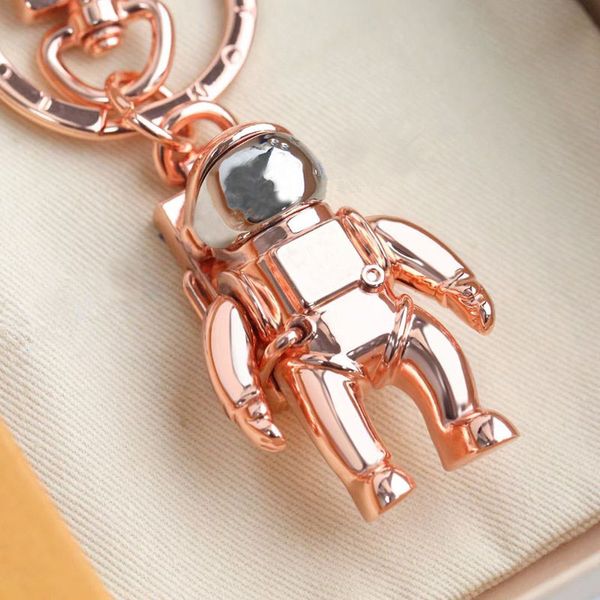 ey buckle necklaces car keychain handmade keychains man woman fashion necklace bag pendant accessories, Silver
ey buckle necklaces car keychain handmade keychains man woman fashion necklace bag pendant accessories, Silver