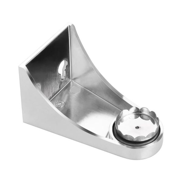soap dishes ounona bathroom magnetic holder container dispenser wall attachment
soap dishes ounona bathroom magnetic holder container dispenser wall attachment