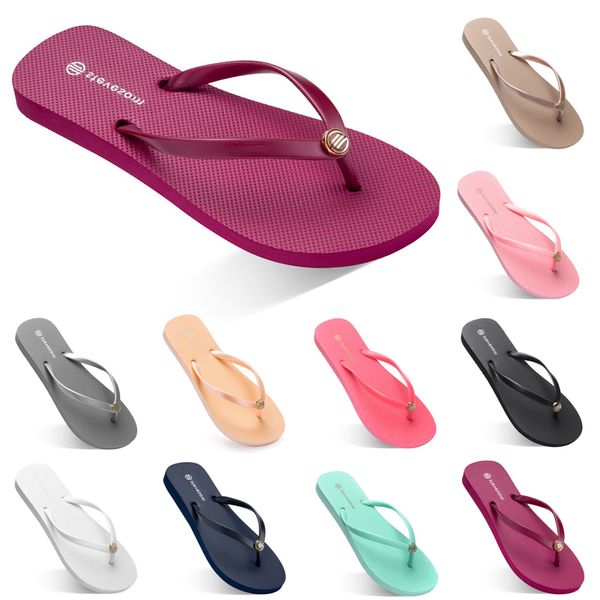 flip flops slippers men women shoes triple white black green yellow orange pink summer beach slide sport sneaker
flip flops slippers men women shoes triple white black green yellow orange pink summer beach slide sport sneaker
