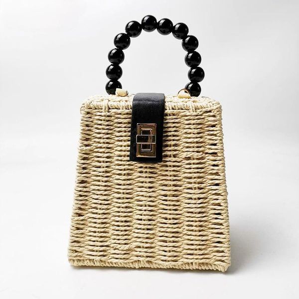 ladies small shoulder bags handwoven women straw handbag fresh portable beach bag crossbody travel female handbags cross body
ladies small shoulder bags handwoven women straw handbag fresh portable beach bag crossbody travel female handbags cross body