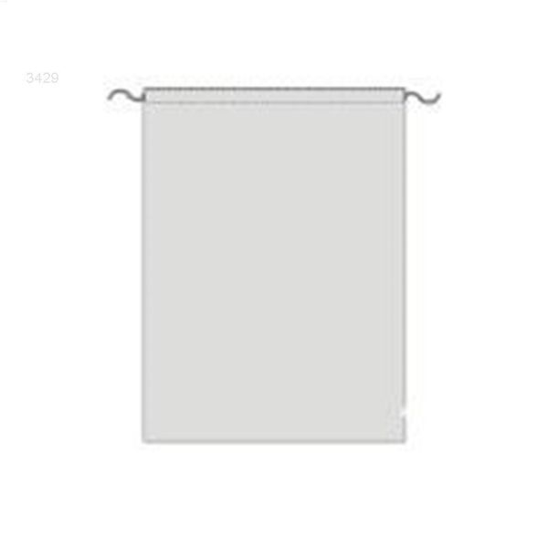 shopping bag customer diy customization environmental protection printable u8eej1y0rs
shopping bag customer diy customization environmental protection printable u8eej1y0rs