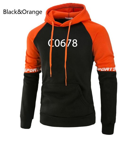 men's hoodies & sweatshirts c0678 drop raglan men autumn cool hooded casual hip hop sweatshirt male fashion, Black
men's hoodies & sweatshirts c0678 drop raglan men autumn cool hooded casual hip hop sweatshirt male fashion, Black