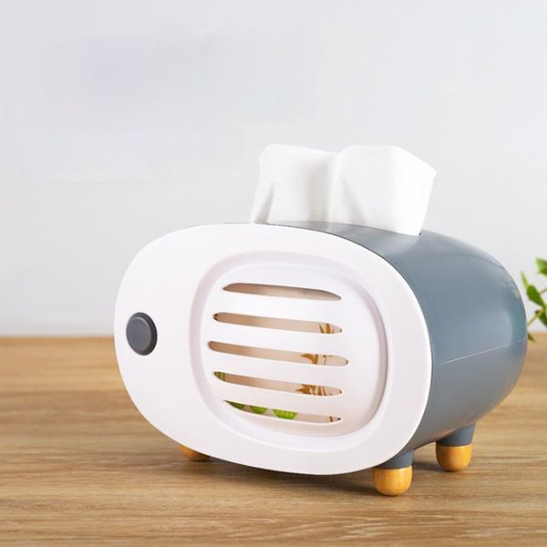 multi functional tissue box creative household living room tea table carton fashion retro radio boxes & napkins
multi functional tissue box creative household living room tea table carton fashion retro radio boxes & napkins