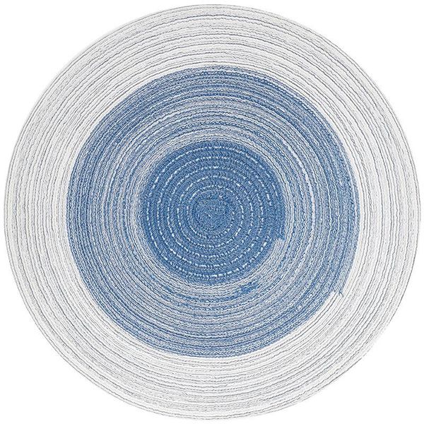 pet kitten scratching mat stuff for cats nordic round cotton yarn woven gradient braided 36 cm place cat beds & furniture
pet kitten scratching mat stuff for cats nordic round cotton yarn woven gradient braided 36 cm place cat beds & furniture