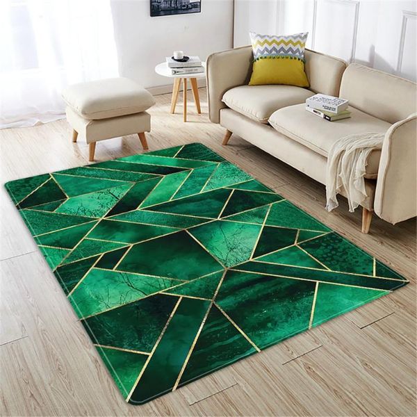 carpets marble bedroom luxury nordic modern carpet living room dark green white geometric sofa floor mat corridor
carpets marble bedroom luxury nordic modern carpet living room dark green white geometric sofa floor mat corridor